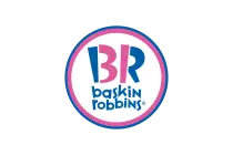 Baskin-RobbinsVector SVG & PNG Logo
