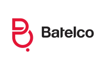 BatelcoVector SVG & PNG Logo
