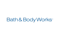 Bath & Body WorksVector SVG & PNG Logo