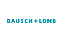 Bausch & LombVector SVG & PNG Logo