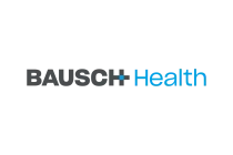 Bausch HealthVector SVG & PNG Logo