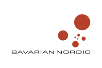 Bavarian NordicVector SVG & PNG Logo