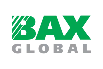 BAX GlobalVector SVG & PNG Logo