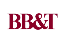 BB&TVector SVG & PNG Logo