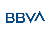BBVA USAVector SVG & PNG Logo