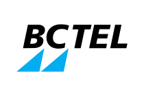 BC TelVector SVG & PNG Logo