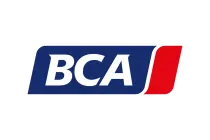 British Car AuctionsVector SVG & PNG Logo