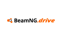BeamNG.driveVector SVG & PNG Logo