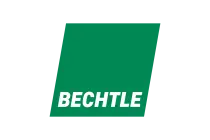 BechtleVector SVG & PNG Logo