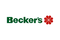 Becker'sVector SVG & PNG Logo
