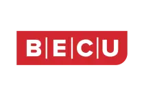 BECUVector SVG & PNG Logo