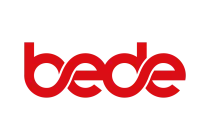 Bede GamingVector SVG & PNG Logo