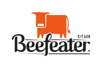 BeefeaterVector SVG & PNG Logo