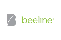 BeelineVector SVG & PNG Logo