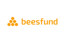BeesfundVector SVG & PNG Logo