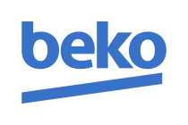 BekoVector SVG & PNG Logo