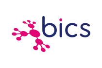 Belgacom International Carrier ServicesVector SVG & PNG Logo