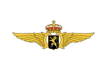 Air ComponentVector SVG & PNG Logo