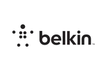 Belkin International, Inc.Vector SVG & PNG Logo
