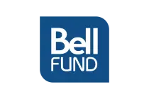 Bell Broadcast and New Media FundVector SVG & PNG Logo