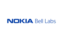 Bell LabsVector SVG & PNG Logo