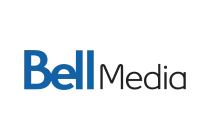 Bell MediaVector SVG & PNG Logo