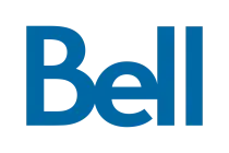 Bell TVVector SVG & PNG Logo