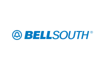 BellSouth TelecommunicationsVector SVG & PNG Logo