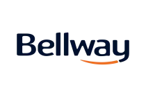 BellwayVector SVG & PNG Logo