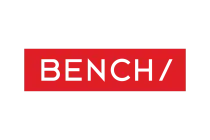 Bench (Pilippines)Vector SVG & PNG Logo