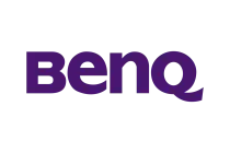 BenQVector SVG & PNG Logo