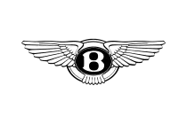 BentleyVector SVG & PNG Logo
