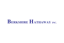 Berkshire HathawayVector SVG & PNG Logo