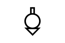 BerlietVector SVG & PNG Logo