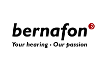 BernafonVector SVG & PNG Logo