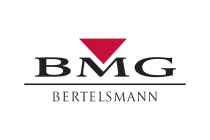 Bertelsmann Music GroupVector SVG & PNG Logo