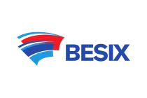 BesixVector SVG & PNG Logo