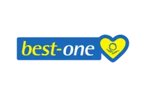 Best-oneVector SVG & PNG Logo