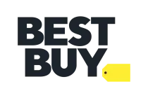 Best BuyVector SVG & PNG Logo