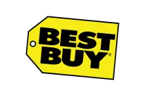 Best Buy EuropeVector SVG & PNG Logo