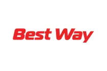 Best WayVector SVG & PNG Logo