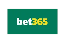 bet365Vector SVG & PNG Logo