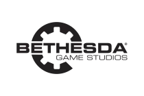 Escalation StudiosVector SVG & PNG Logo