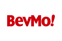 BevMo!Vector SVG & PNG Logo