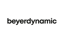 BeyerdynamicVector SVG & PNG Logo