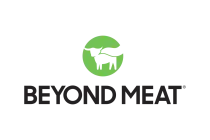 Beyond MeatVector SVG & PNG Logo