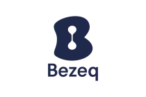 BezeqVector SVG & PNG Logo