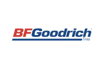 BFGoodrichVector SVG & PNG Logo