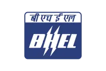 Bharat Heavy Electricals LimitedVector SVG & PNG Logo