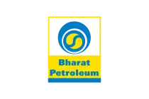Bharat PetroleumVector SVG & PNG Logo